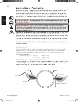 Preview for 40 page of Napoleon BILEX605 Manual