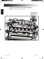 Preview for 52 page of Napoleon BILEX605 Manual