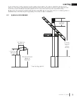 Preview for 9 page of Napoleon Haliburton GDS28N Installation And Operation Manual