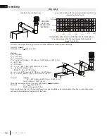 Preview for 16 page of Napoleon Haliburton GDS28N Installation And Operation Manual