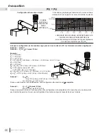 Preview for 60 page of Napoleon Haliburton GDS28N Installation And Operation Manual