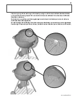 Preview for 19 page of Napoleon NK22CK-L User Manual