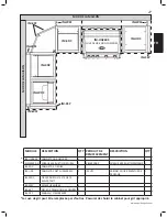 Preview for 27 page of Napoleon OASIS MODULAR CABINET Manual