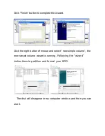 Preview for 7 page of Natec Rhino User Manual