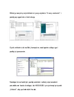 Preview for 18 page of Natec Rhino User Manual