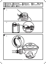 Preview for 18 page of Naterial B700 User Manual