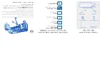 Preview for 3 page of National Instruments cDAQ-9133 Quick Start