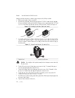 Preview for 26 page of National Instruments cDAQ-9133 User Manual