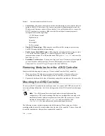 Preview for 28 page of National Instruments cDAQ-9133 User Manual