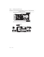 Preview for 30 page of National Instruments cDAQ-9133 User Manual