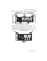 Preview for 33 page of National Instruments cDAQ-9133 User Manual