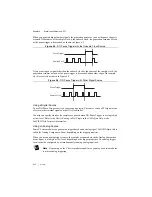 Preview for 81 page of National Instruments cDAQ-9133 User Manual