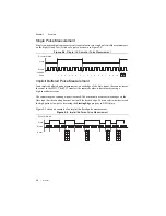 Preview for 91 page of National Instruments cDAQ-9133 User Manual