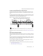 Preview for 92 page of National Instruments cDAQ-9133 User Manual