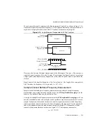 Preview for 96 page of National Instruments cDAQ-9133 User Manual