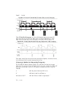 Preview for 97 page of National Instruments cDAQ-9133 User Manual