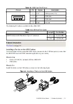 Preview for 13 page of National Instruments CompactRIO cRIO-9035 User Manual