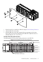 Preview for 27 page of National Instruments CompactRIO cRIO-9035 User Manual