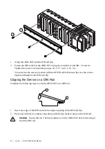 Preview for 30 page of National Instruments CompactRIO cRIO-9035 User Manual