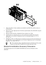 Preview for 23 page of National Instruments cRIO-9031 User Manual