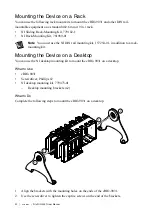 Preview for 32 page of National Instruments cRIO-9031 User Manual