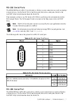 Preview for 7 page of National Instruments cRIO-9068 User Manual