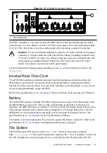 Preview for 13 page of National Instruments cRIO-9068 User Manual