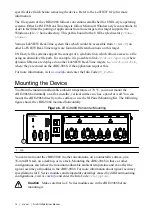 Preview for 14 page of National Instruments cRIO-9068 User Manual