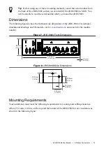 Preview for 15 page of National Instruments cRIO-9068 User Manual