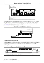 Preview for 16 page of National Instruments cRIO-9068 User Manual