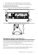 Preview for 23 page of National Instruments cRIO-9068 User Manual