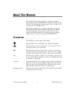 Preview for 9 page of National Instruments GPIB GPIB-ENET/100 Getting Started Manual