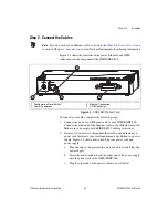 Preview for 18 page of National Instruments GPIB GPIB-ENET/100 Getting Started Manual