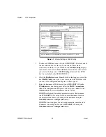 Preview for 31 page of National Instruments GPIB GPIB-ENET/100 Getting Started Manual