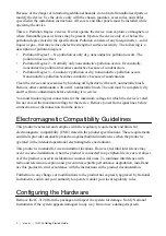 Preview for 2 page of National Instruments IC-3120 Getting Started Manual