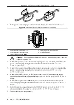 Preview for 6 page of National Instruments IC-3120 Getting Started Manual