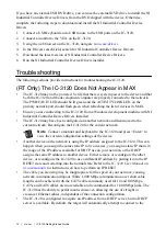 Preview for 10 page of National Instruments IC-3120 Getting Started Manual