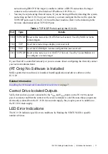 Preview for 11 page of National Instruments IC-3120 Getting Started Manual