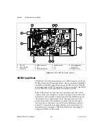 Preview for 21 page of National Instruments IMAQ PCI-1408 User Manual