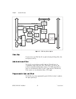 Preview for 26 page of National Instruments IMAQ PCI-1408 User Manual