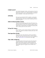 Preview for 27 page of National Instruments IMAQ PCI-1408 User Manual