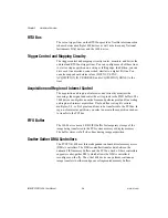 Preview for 28 page of National Instruments IMAQ PCI-1408 User Manual