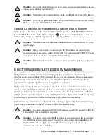 Preview for 3 page of National Instruments NI 9144 User Manual