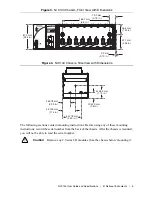 Preview for 5 page of National Instruments NI 9144 User Manual