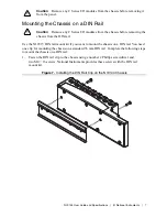 Preview for 7 page of National Instruments NI 9144 User Manual