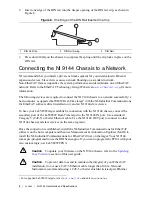 Preview for 8 page of National Instruments NI 9144 User Manual