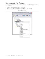 Preview for 12 page of National Instruments NI 9144 User Manual