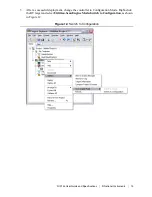 Preview for 13 page of National Instruments NI 9144 User Manual