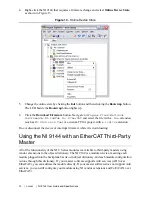 Preview for 14 page of National Instruments NI 9144 User Manual