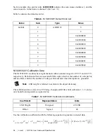 Preview for 26 page of National Instruments NI 9144 User Manual